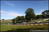International_GT_Open_and_Support_Brands_Hatch_180910_AE_076
