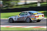 International_GT_Open_and_Support_Brands_Hatch_180910_AE_077
