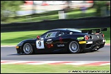 International_GT_Open_and_Support_Brands_Hatch_180910_AE_078