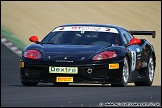 International_GT_Open_and_Support_Brands_Hatch_180910_AE_081