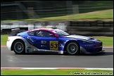International_GT_Open_and_Support_Brands_Hatch_180910_AE_102