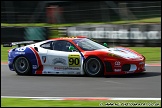 International_GT_Open_and_Support_Brands_Hatch_180910_AE_103