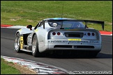 International_GT_Open_and_Support_Brands_Hatch_180910_AE_108