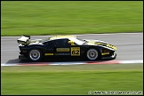 International_GT_Open_and_Support_Brands_Hatch_180910_AE_109