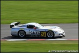 International_GT_Open_and_Support_Brands_Hatch_180910_AE_110