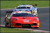 International_GT_Open_and_Support_Brands_Hatch_180910_AE_111