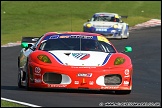 International_GT_Open_and_Support_Brands_Hatch_180910_AE_114