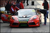 International_GT_Open_and_Support_Brands_Hatch_180910_AE_119