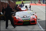 International_GT_Open_and_Support_Brands_Hatch_180910_AE_120