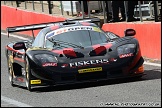 International_GT_Open_and_Support_Brands_Hatch_180910_AE_121