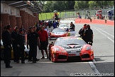 International_GT_Open_and_Support_Brands_Hatch_180910_AE_122
