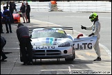 International_GT_Open_and_Support_Brands_Hatch_180910_AE_123