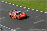 International_GT_Open_and_Support_Brands_Hatch_180910_AE_126