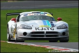 International_GT_Open_and_Support_Brands_Hatch_180910_AE_130