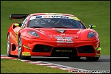 International_GT_Open_and_Support_Brands_Hatch_180910_AE_131
