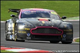 International_GT_Open_and_Support_Brands_Hatch_180910_AE_136