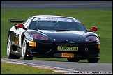 International_GT_Open_and_Support_Brands_Hatch_180910_AE_143