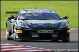 International_GT_Open_and_Support_Brands_Hatch_180910_AE_144