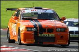 International_GT_Open_and_Support_Brands_Hatch_180910_AE_147