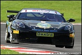 International_GT_Open_and_Support_Brands_Hatch_180910_AE_148