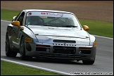International_GT_Open_and_Support_Brands_Hatch_180910_AE_151