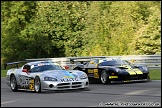 International_GT_Open_and_Support_Brands_Hatch_180910_AE_171