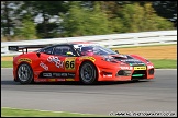 International_GT_Open_and_Support_Brands_Hatch_180910_AE_175