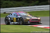 International_GT_Open_and_Support_Brands_Hatch_180910_AE_180
