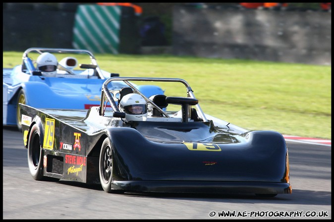 Formula_Ford_Festival_Brands_Hatch_181009_AE_028.jpg