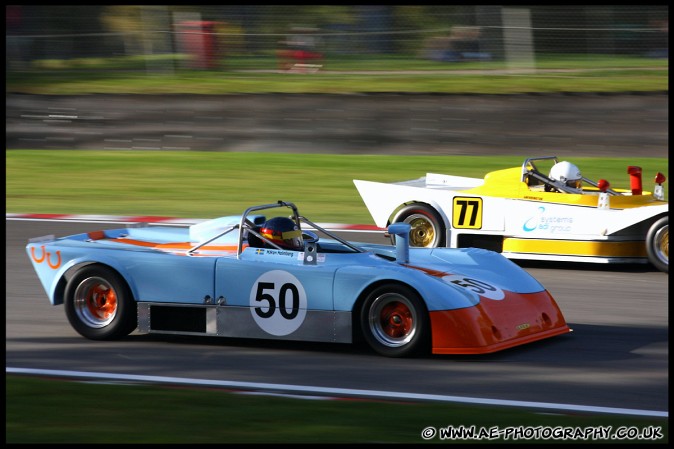 Formula_Ford_Festival_Brands_Hatch_181009_AE_030.jpg