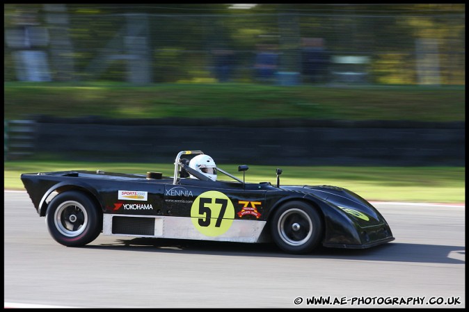 Formula_Ford_Festival_Brands_Hatch_181009_AE_032.jpg