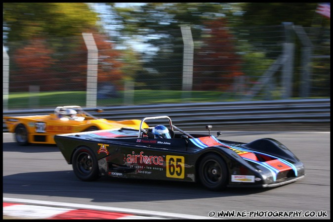 Formula_Ford_Festival_Brands_Hatch_181009_AE_034.jpg