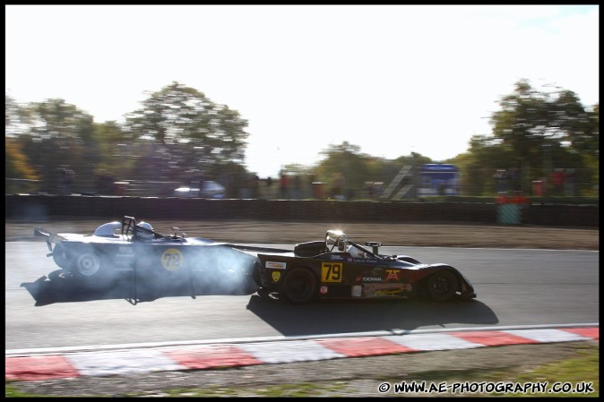 Formula_Ford_Festival_Brands_Hatch_181009_AE_035.jpg