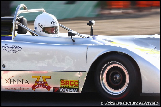 Formula_Ford_Festival_Brands_Hatch_181009_AE_036.jpg