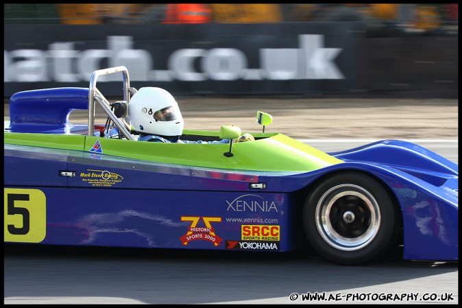 Formula_Ford_Festival_Brands_Hatch_181009_AE_037.jpg