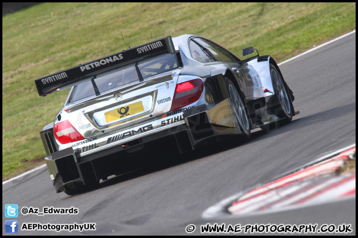 DTM_and_Support_Brands_Hatch_190512_AE_001.jpg
