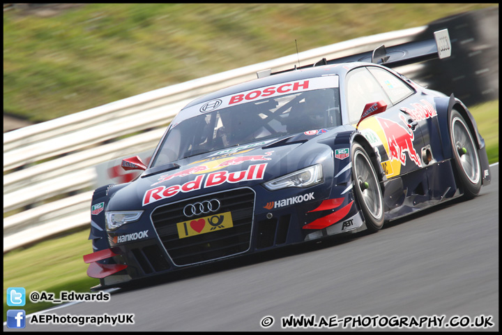 DTM_and_Support_Brands_Hatch_190512_AE_002.jpg