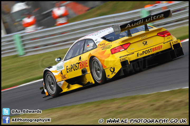 DTM_and_Support_Brands_Hatch_190512_AE_004.jpg