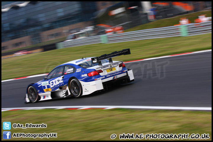 DTM_and_Support_Brands_Hatch_190512_AE_005.jpg