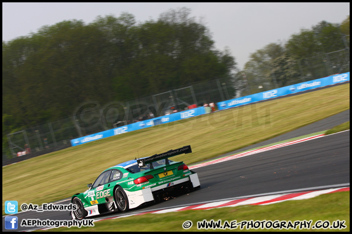 DTM_and_Support_Brands_Hatch_190512_AE_006.jpg