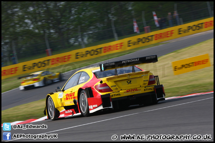DTM_and_Support_Brands_Hatch_190512_AE_007.jpg