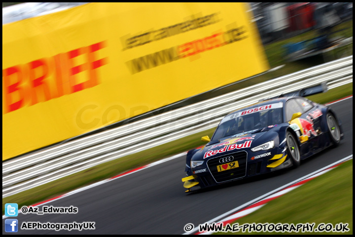 DTM_and_Support_Brands_Hatch_190512_AE_008.jpg