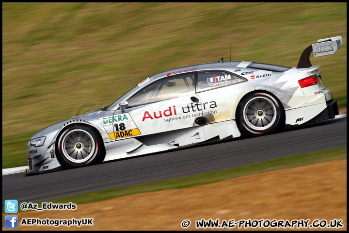 DTM_and_Support_Brands_Hatch_190512_AE_010.jpg