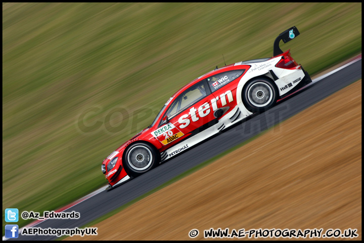 DTM_and_Support_Brands_Hatch_190512_AE_011.jpg