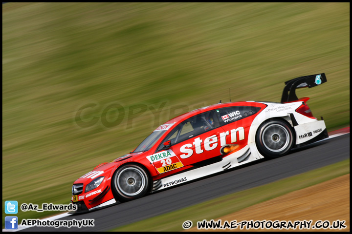 DTM_and_Support_Brands_Hatch_190512_AE_012.jpg
