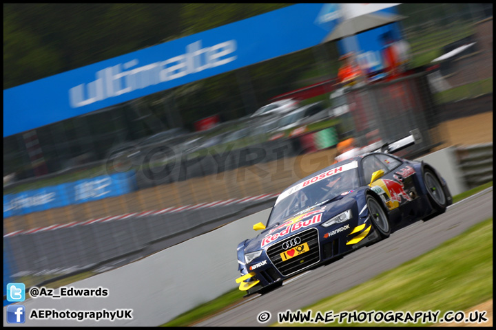 DTM_and_Support_Brands_Hatch_190512_AE_015.jpg