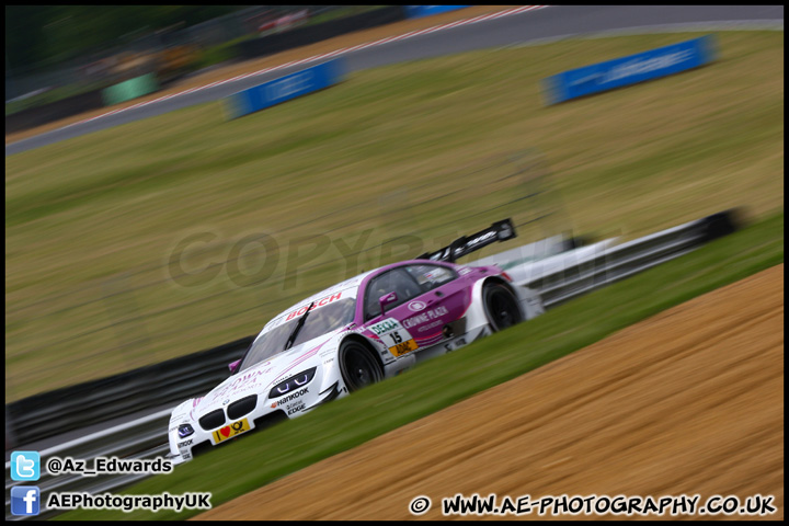 DTM_and_Support_Brands_Hatch_190512_AE_016.jpg