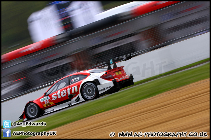 DTM_and_Support_Brands_Hatch_190512_AE_017.jpg