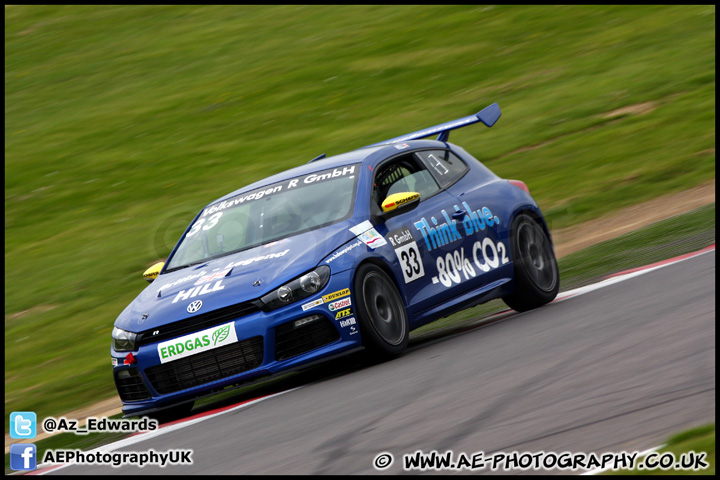 DTM_and_Support_Brands_Hatch_190512_AE_045.jpg