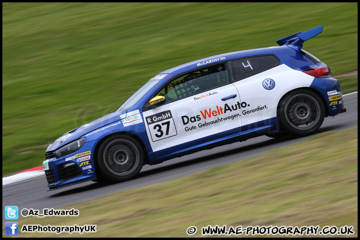 DTM_and_Support_Brands_Hatch_190512_AE_046.jpg